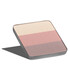Inglot Freedom System Eye Shadow Rainbow Matte Sparkle Nf 142