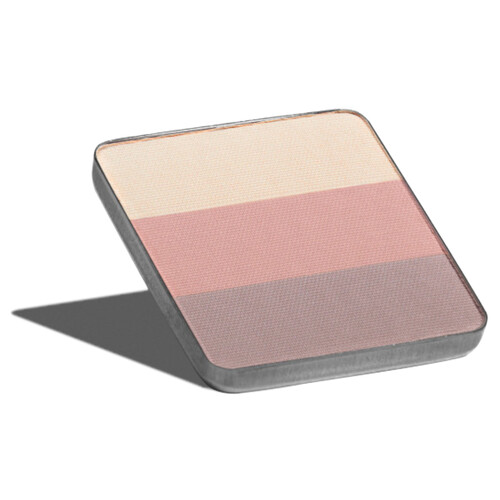 Inglot Freedom System Eye Shadow Rainbow Matte Sparkle Nf 142
