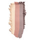 Inglot Freedom System Eye Shadow Rainbow Matte Sparkle Nf 142