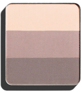 Inglot Freedom System Eye Shadow Rainbow Matte Sparkle NF 144