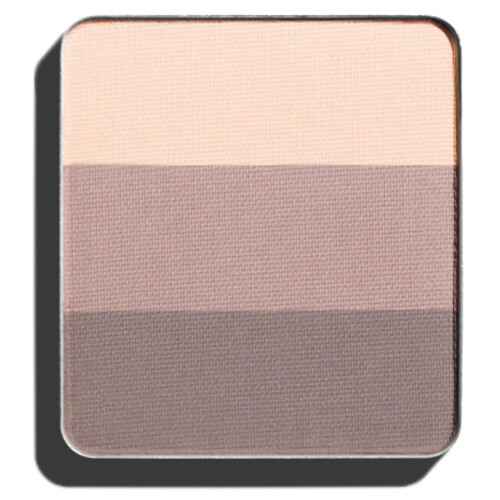 Inglot Freedom System Eye Shadow Rainbow Matte Sparkle NF 144