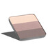 Inglot Freedom System Eye Shadow Rainbow Matte Sparkle NF 144