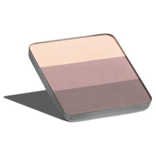 Inglot Freedom System Eye Shadow Rainbow Matte Sparkle NF 144