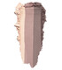 Inglot Freedom System Eye Shadow Rainbow Matte Sparkle NF 144