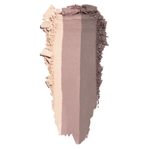 Inglot Freedom System Eye Shadow Rainbow Matte Sparkle NF 144