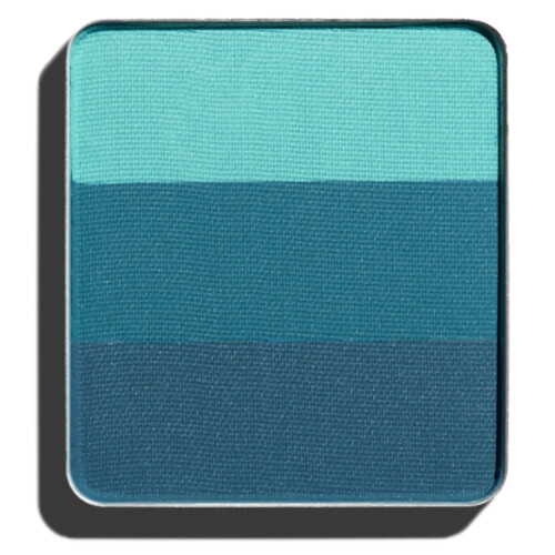 Inglot Freedom System Eye Shadow Rainbow Matte Sparkle NF 150
