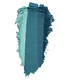 Inglot Freedom System Eye Shadow Rainbow Matte Sparkle NF 150