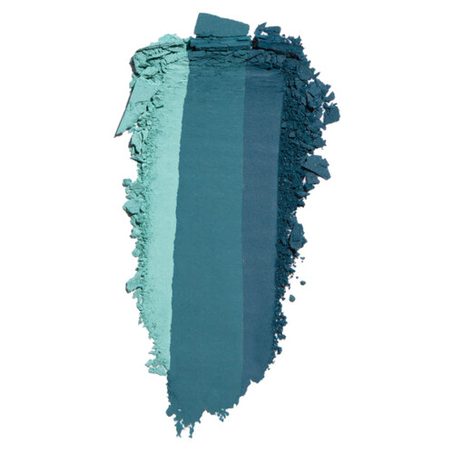 Inglot Freedom System Eye Shadow Rainbow Matte Sparkle NF 150