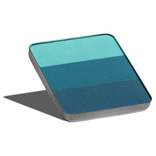 Inglot Freedom System Eye Shadow Rainbow Matte Sparkle NF 150