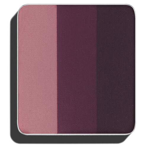 Inglot Freedom System Eye Shadow Rainbow Matte Sparkle NF 149