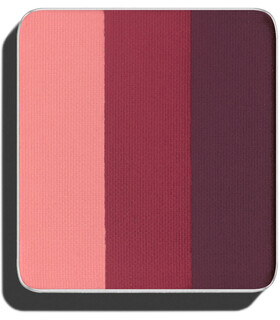 Inglot Freedom System Eye Shadow Rainbow Matte Sparkle NF 148