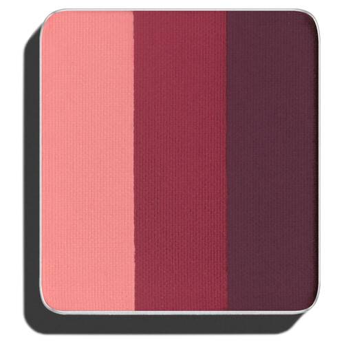 Inglot Freedom System Eye Shadow Rainbow Matte Sparkle NF 148