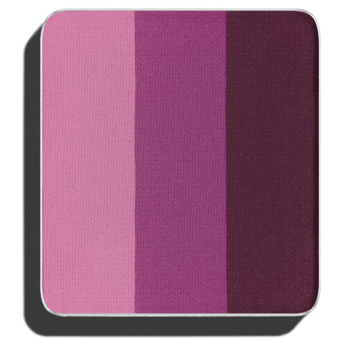 Inglot Freedom System Eye Shadow Rainbow Matte Sparkle NF 145