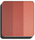 Inglot Freedom System Eye Shadow Rainbow Double Sparkle NF 123