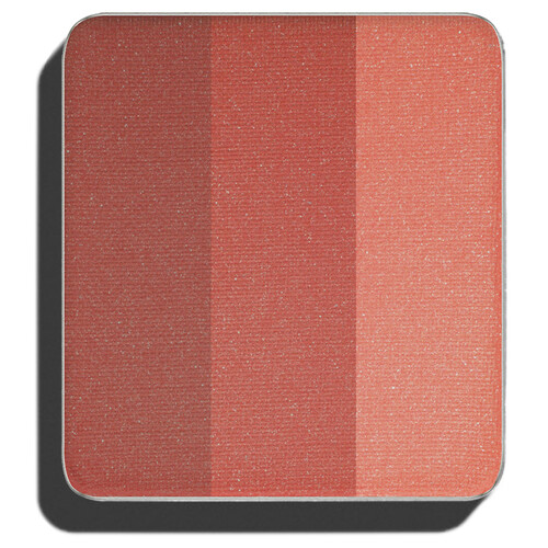 Inglot Freedom System Eye Shadow Rainbow Double Sparkle NF 123