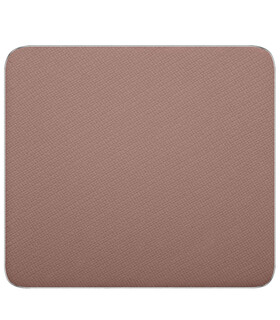 Inglot Freedom System Eye Shadow Matte NF 344