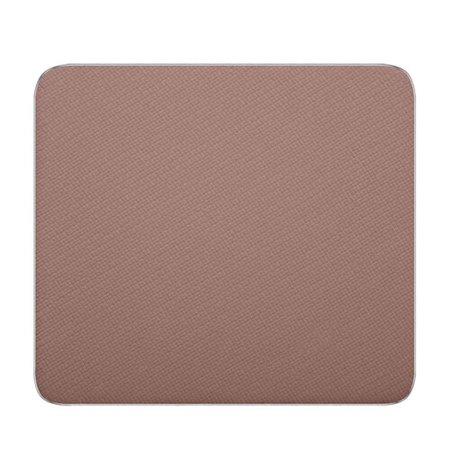 Inglot Freedom System Eye Shadow Matte NF 344