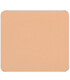 Inglot Freedom System Eye Shadow Matte NF 291