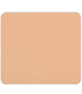 Inglot Freedom System Eye Shadow Matte NF 291