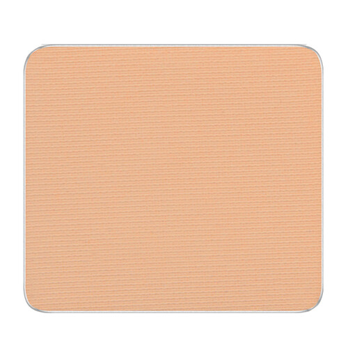 Inglot Freedom System Eye Shadow Matte NF 291