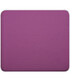 Inglot Freedom System Eye Shadow Matte NF 290