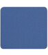 Inglot Freedom System Eye Shadow Matte NF 289