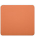 Inglot Freedom System Eye Shadow Matte NF 287