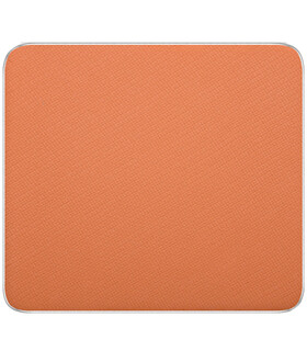 Inglot Freedom System Eye Shadow Matte NF 287