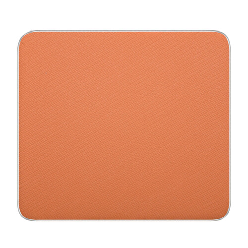 Inglot Freedom System Eye Shadow Matte NF 287