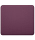 Inglot Freedom System Eye Shadow Matte NF 284