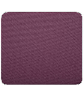 Inglot Freedom System Eye Shadow Matte NF 284