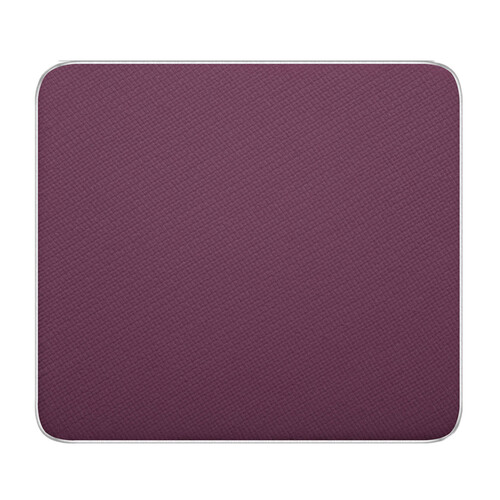 Inglot Freedom System Eye Shadow Matte NF 284