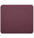 Inglot Freedom System Eye Shadow Matte NF 282