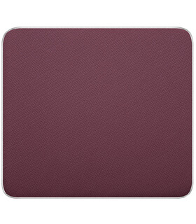 Inglot Freedom System Eye Shadow Matte NF 282
