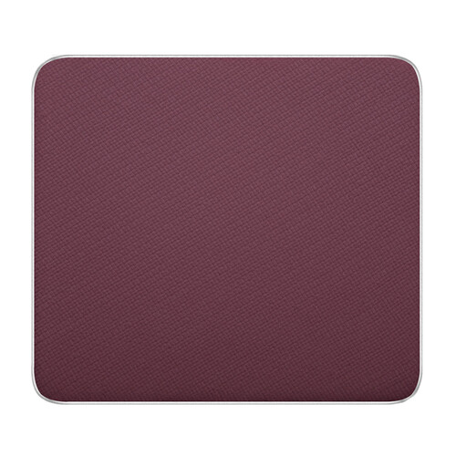 Inglot Freedom System Eye Shadow Matte NF 282
