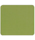 Inglot Freedom System Eye Shadow Matte NF 288