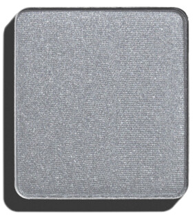 Inglot Freedom System Amc Eye Shadow Shine 36