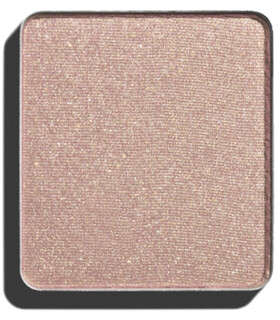 Inglot Freedom System Eye Shadow Shine 31