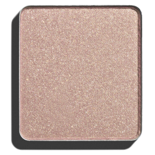 Inglot Freedom System Eye Shadow Shine 31