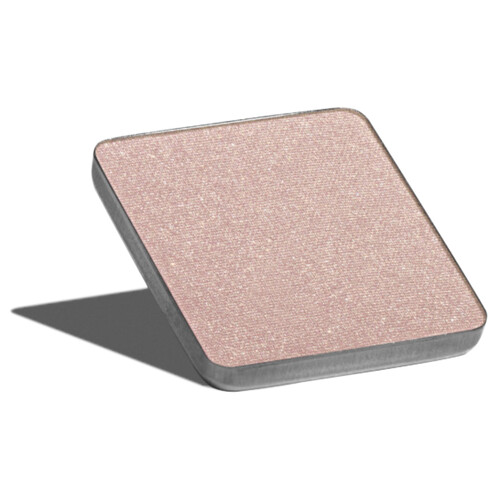 Inglot Freedom System Eye Shadow Shine 31