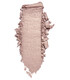 Inglot Freedom System Eye Shadow Shine 31