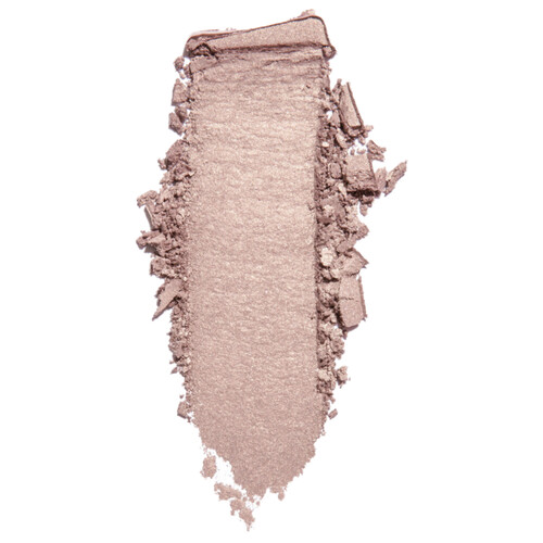 Inglot Freedom System Eye Shadow Shine 31