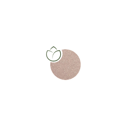 Inglot Freedom System Eye Shadow Shine 31