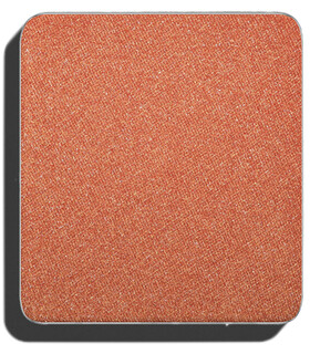 Inglot Freedom System Eye Shadow Shine 15