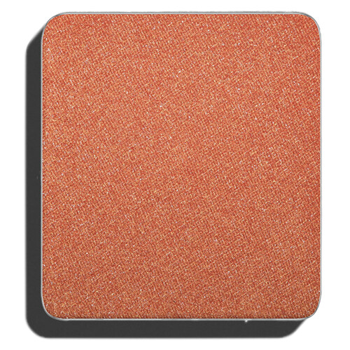Inglot Freedom System Eye Shadow Shine 15