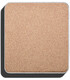 Inglot Freedom System Eye Shadow Shine 08