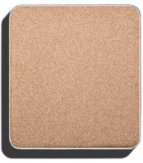 Inglot Freedom System Eye Shadow Shine 08