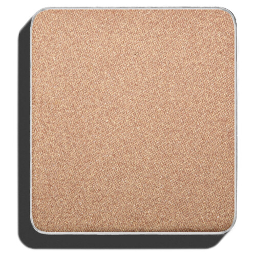 Inglot Freedom System Eye Shadow Shine 08