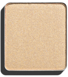 Inglot Freedom System Eye Shadow Shine 07