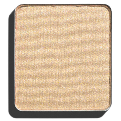 Inglot Freedom System Eye Shadow Shine 07